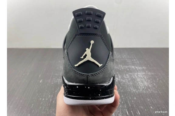Fear Retro 626969-030 626969-030  Jordan Pack 4 0727
